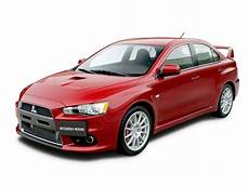 Mitsubishi Car by Mitsubishi Car Prices In India Mitsubishi Car