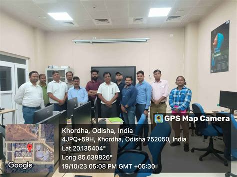 Index of /public/image