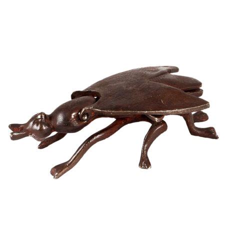Buy Ashtray Online at Low Price in India | Indianshelf