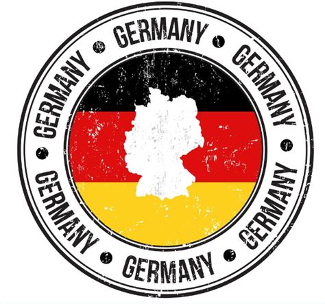 德国投资移民介绍_最新政策_法人签证_定居条件_创立德德国移民