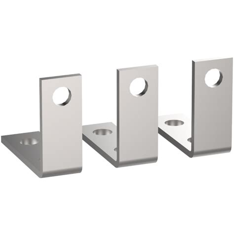 LA9G3662 Schneider Electric | Schneider Electric TeSys Terminal for use ...