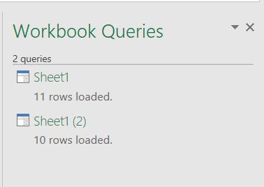 How to Create Batch File to Merge Excel Files 的图像结果