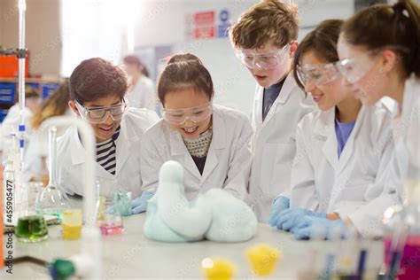 Practical Example 的图像结果