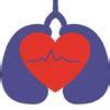 Four Corners Heart and Lung Institute Office Photos