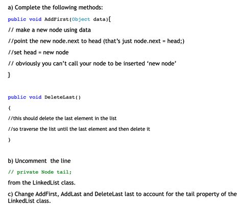 System.collections 的图像结果