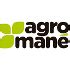 Working at Agropecuária do Mané | Glassdoor