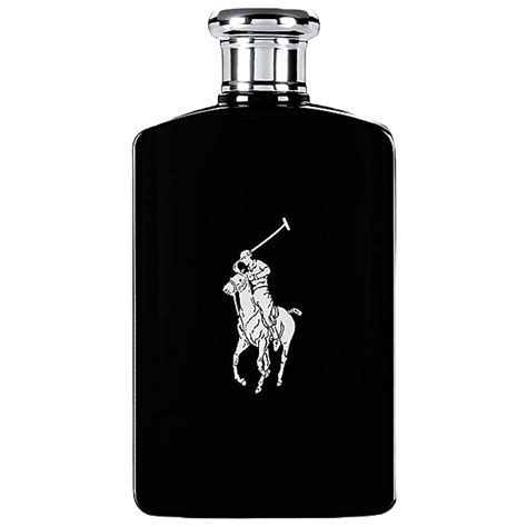 7 Best Polo Colognes for Men (2022 Edition)