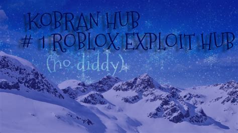 Ultimate Trolling GUI Console Script 的图像结果