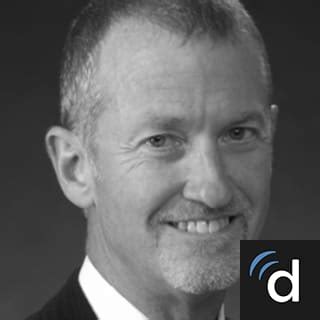 Dr. Curtis Veal, MD | Marina del Rey, CA | Pulmonologist | US News Doctors