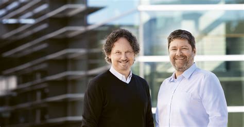 Vorarlberger Verpackungsspezialist hat sich neu aufgestellt ...