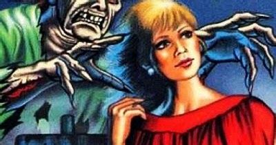 Alien Dead Poster 的图像结果