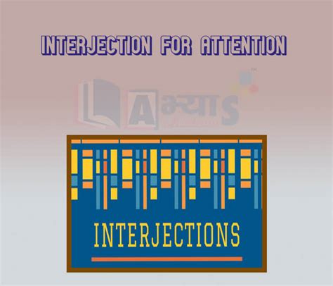 Chapter 2: Conditionals