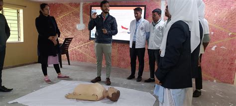 Best Nursing Courses in Ranchi - Florence College of Nursing - Florence ...