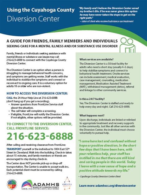 GHMC News | Garfield Heights Municipal Court