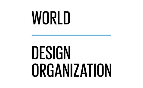 World Design 的图像结果
