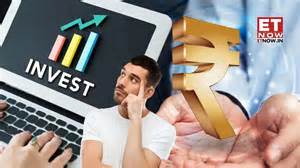 RBI repo rate cut 2025: Where should investors park their money after ...