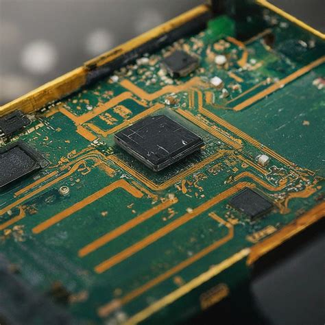 PUK Pin Code 的图像结果