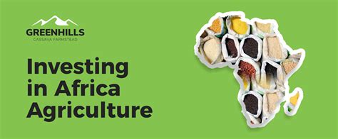 African Agriculture 的图像结果