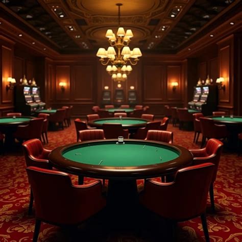 rajabaji crash predictor online: Dive in today to unlock thrilling ...