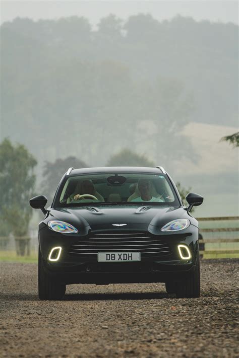 Make1m Luxury Suv Secrets Revealed: Why Everyone Is Talking About It News