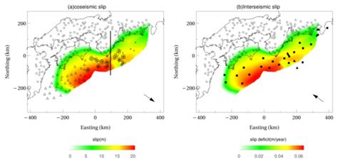 GeoHazards | Special Issue : Advanced Numerical Simulation for ...