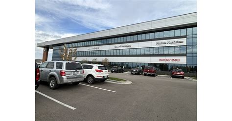 Tareen Dermatology Expands to Hudson, Wisconsin, Adding Sixth Location ...