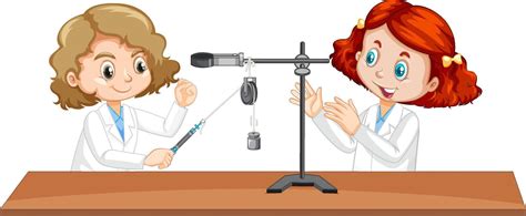 Force Animation 的图像结果