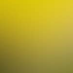 Buy Creative Space Puja Kapda - Yellow, 125 cm Online at Best Price of ...