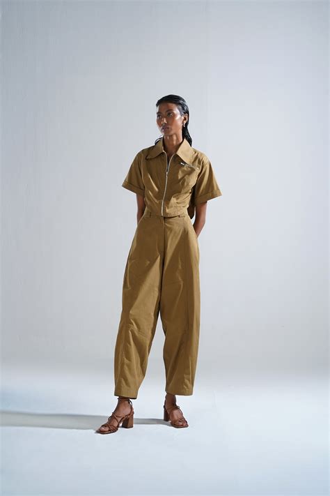 Pants – Shop Staple