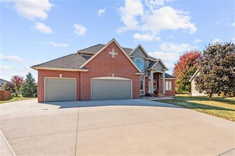 2324 SW Woodland Ct, Ankeny, IA 50023 | Homes.com