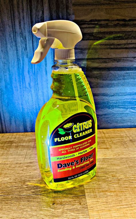 Dave S Floor Sanding Bath Maine | Floor Roma