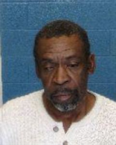 Larry Gene Joe, a registered in , at Offender Radar