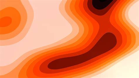 Image result for Animation Loop Video Example