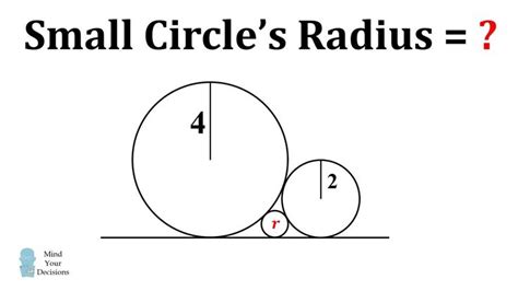 Image result for Radius Distance Nearest Neighbour Algorithm