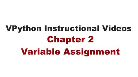 Image result for VPython Examples