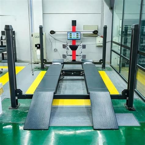 Image result for Cheapest Alignment Machine