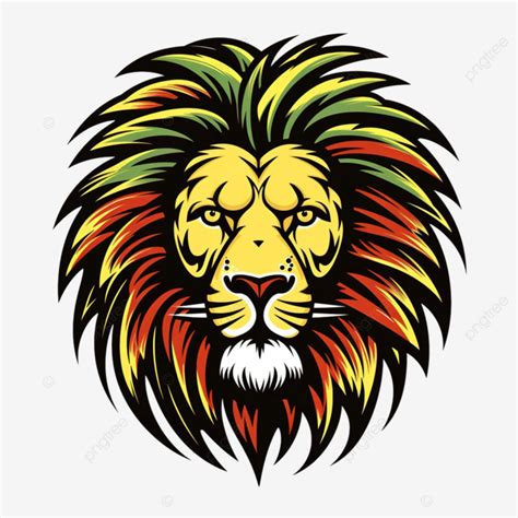 Reggae Lion 的图像结果