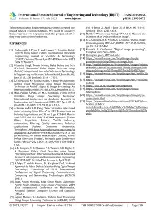 AMBIL SEKARANG