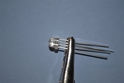 How to Set Up Addressable LEDs 的图像结果