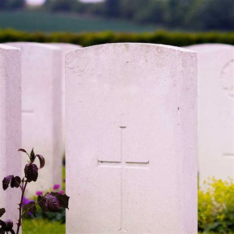 Greening-Eagan-Hayes Funeral Home