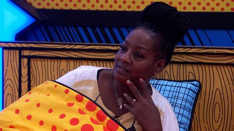 Watch Big Brother Season 25 Episode 2: Episode 2 - Paramount+