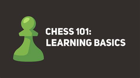 Image result for 101 Chess Tutorial