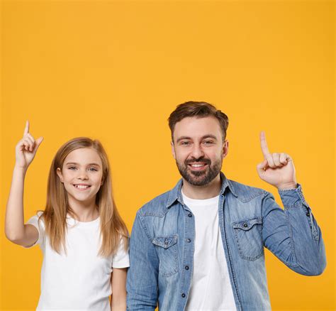 ADHD Screening — Family Practice Group