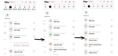 Image result for Manuel Structured Data App.com
