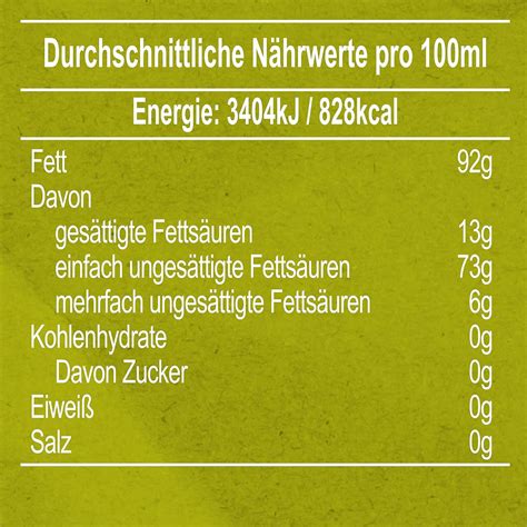 Buy Terra Creta Traditional Kolymvari Extra Virgin olive oil 5L can ...