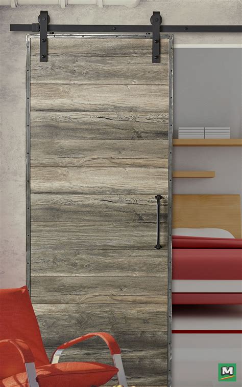 Sliding Barn Door Menards Warning Signs You Shouldn't Ignore Dcro