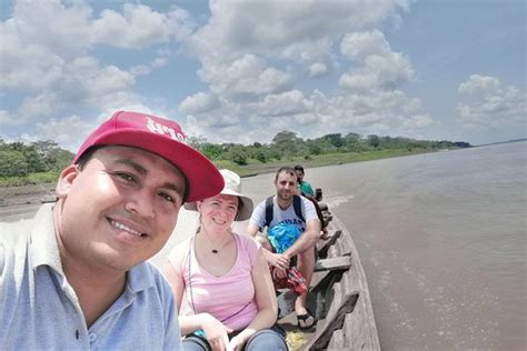 The Amazon Wonder - Iquitos | Tripadvisor