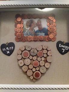 7th Wedding Anniversary Gift Ideas For Him by 7th Wedding Anniversary Gifts For Him 7th Wedding Anniversary Gift Ideas For Him