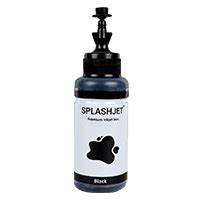 Compatible Epson T664 Ink for Epson L130, L1300, L380 Ink Tank Printer