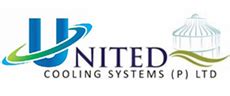 Heat Exchanger | Heat Exchanger | Heat Exchanger Manufacturers in India ...